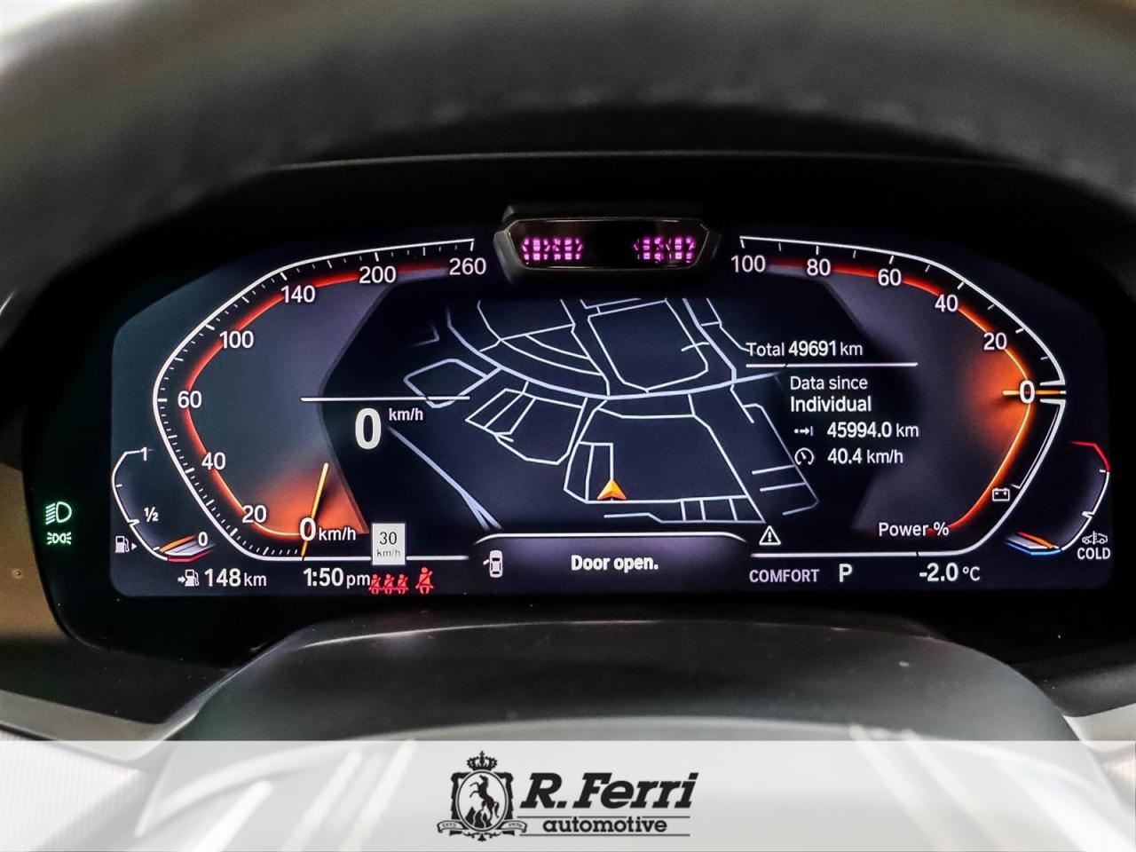 2022 BMW X5 xDrive40i 4dr All-Wheel Drive Sports Activity Vehicle Photo