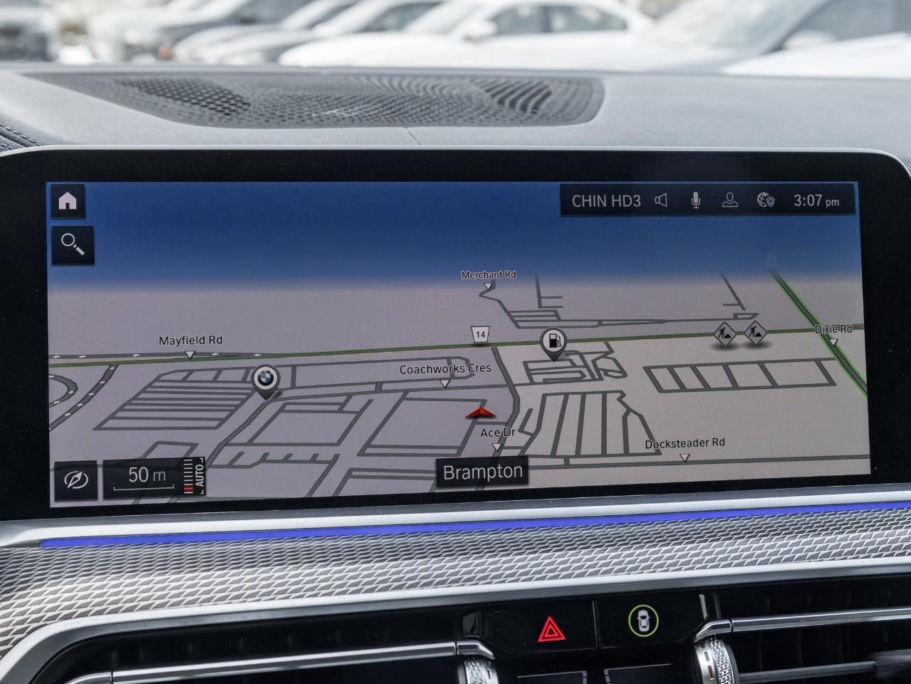 2023 BMW X5 xDrive40i 4dr All-Wheel Drive Sports Activity Vehicle Photo