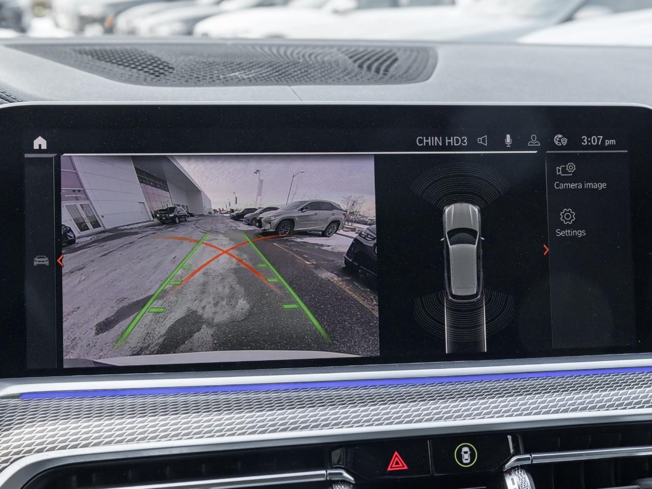 2023 BMW X5 xDrive40i 4dr All-Wheel Drive Sports Activity Vehicle Photo