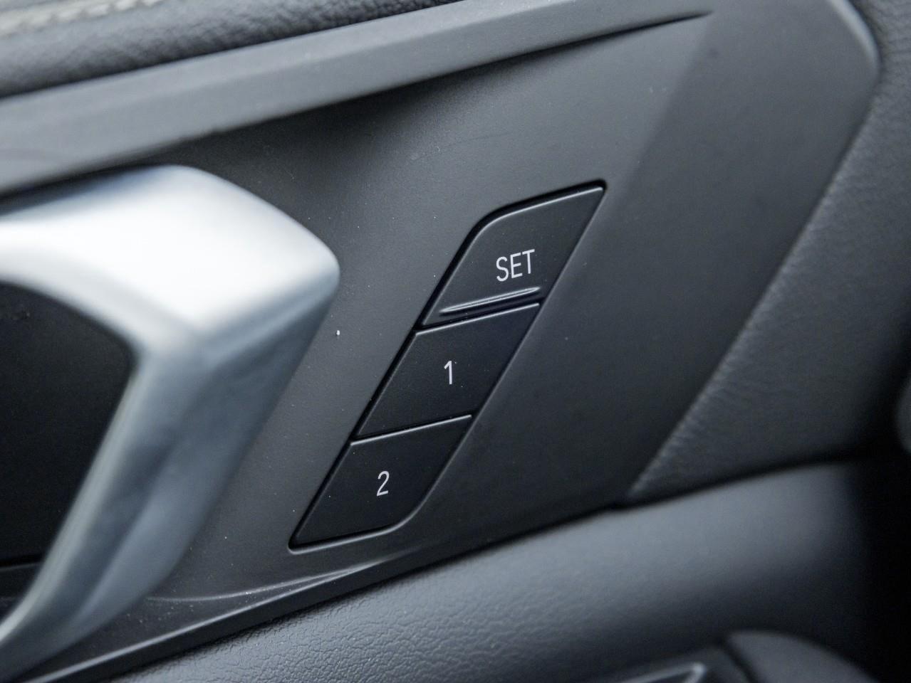 2023 BMW X5 xDrive40i 4dr All-Wheel Drive Sports Activity Vehicle Photo