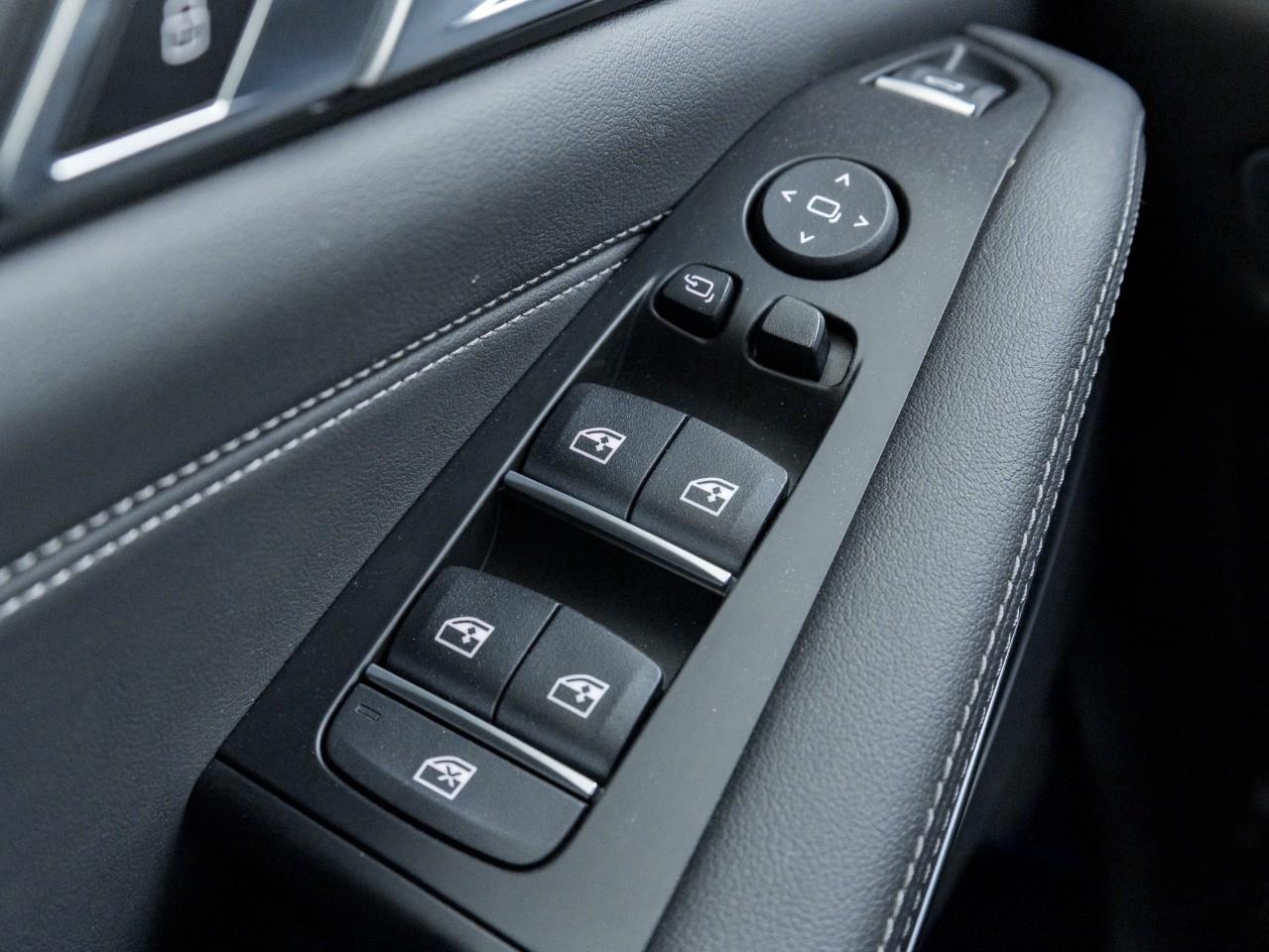 2023 BMW X5 xDrive40i 4dr All-Wheel Drive Sports Activity Vehicle Photo