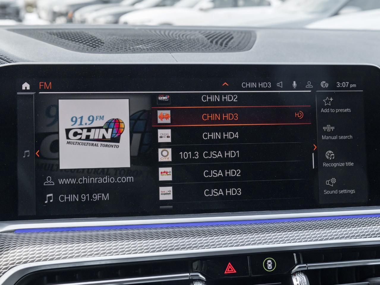 2023 BMW X5 xDrive40i 4dr All-Wheel Drive Sports Activity Vehicle Photo