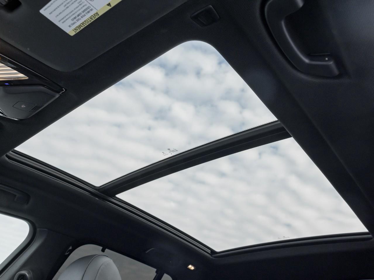 2023 BMW X5 xDrive40i 4dr All-Wheel Drive Sports Activity Vehicle Photo