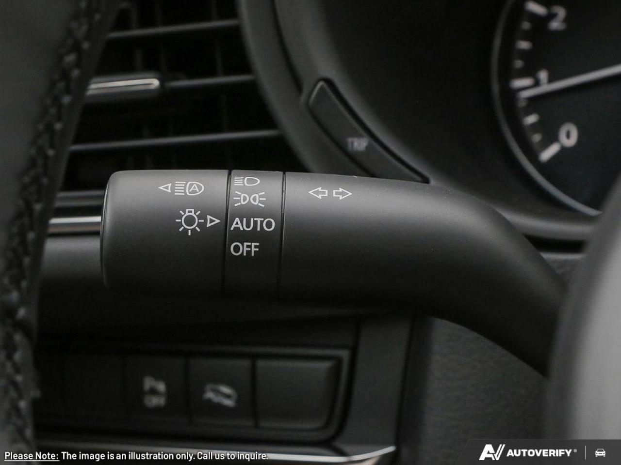 2026 Mazda CX-30 GT 4dr i-ACTIV All-Wheel Drive Sport Utility Photo