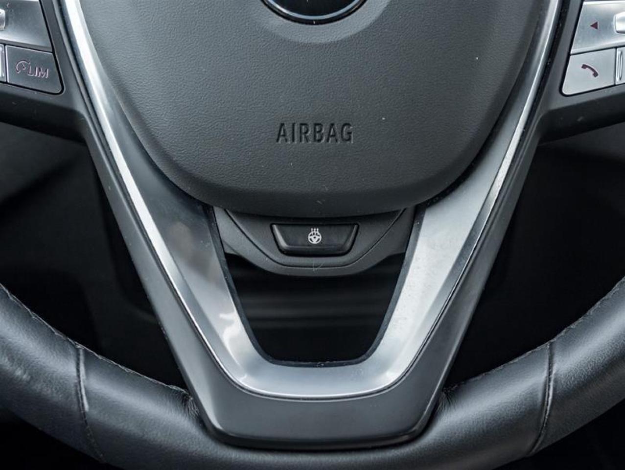 2024 BMW X3 xDrive30i 4dr All-Wheel Drive Sports Activity Vehicle Photo