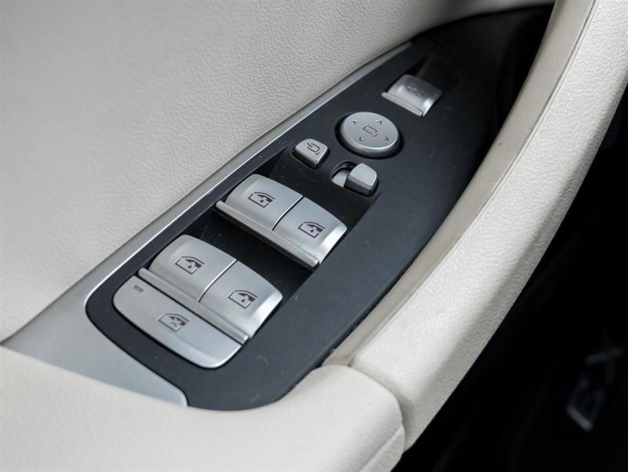 2024 BMW X3 xDrive30i 4dr All-Wheel Drive Sports Activity Vehicle Photo