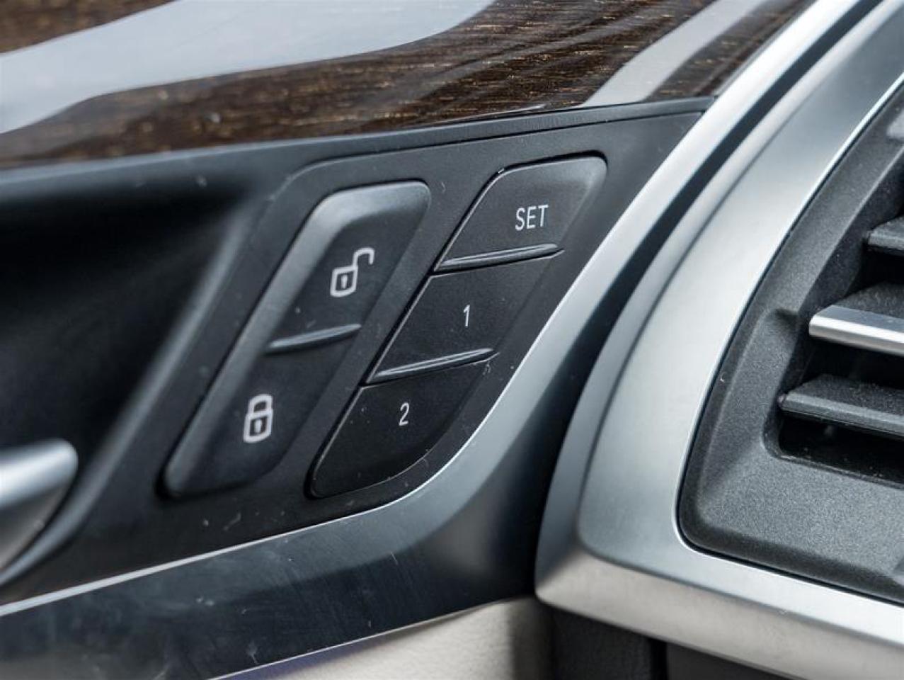 2024 BMW X3 xDrive30i 4dr All-Wheel Drive Sports Activity Vehicle Photo