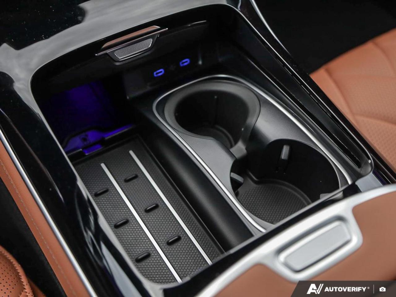 2026 Mercedes-Benz S-Class Base S 580 4dr All-Wheel Drive 4MATIC Sedan Photo