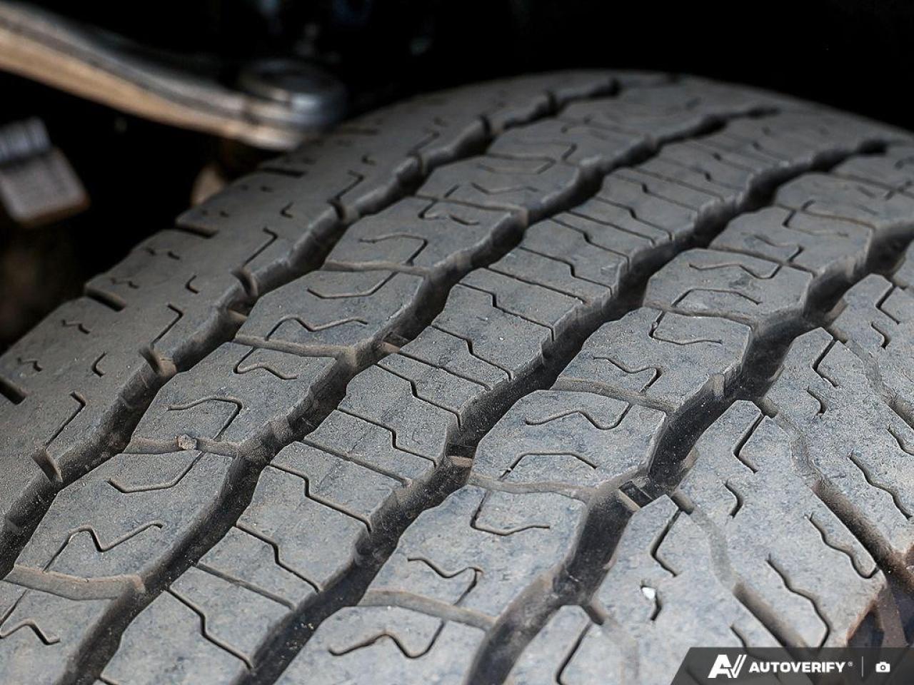 2024 Chevrolet Silverado 1500 Crew Cab Standard Box 4-Wheel Drive LT Photo