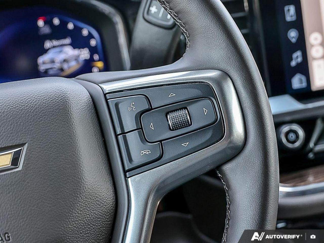 2024 Chevrolet Silverado 1500 Crew Cab Standard Box 4-Wheel Drive LT Photo