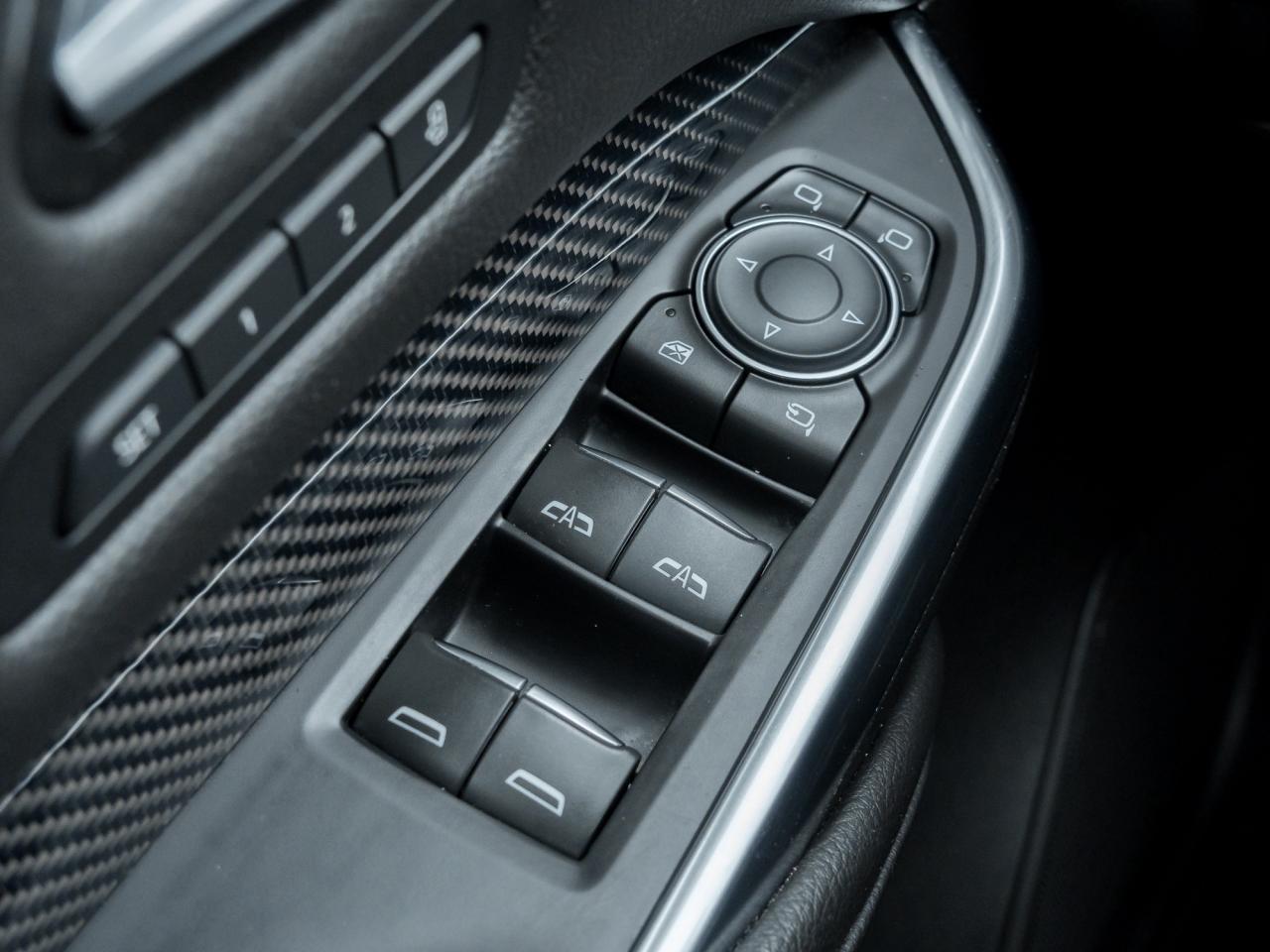 2024 Cadillac XT4 Sport 4dr All-Wheel Drive Photo