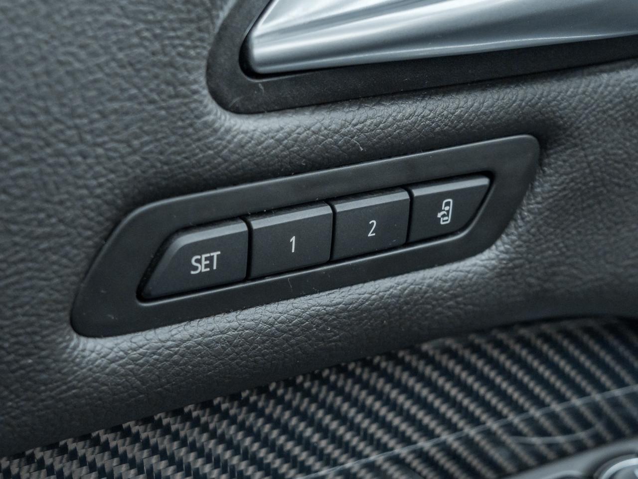 2024 Cadillac XT4 Sport 4dr All-Wheel Drive Photo