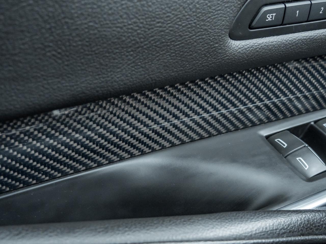 2024 Cadillac XT4 Sport 4dr All-Wheel Drive Photo