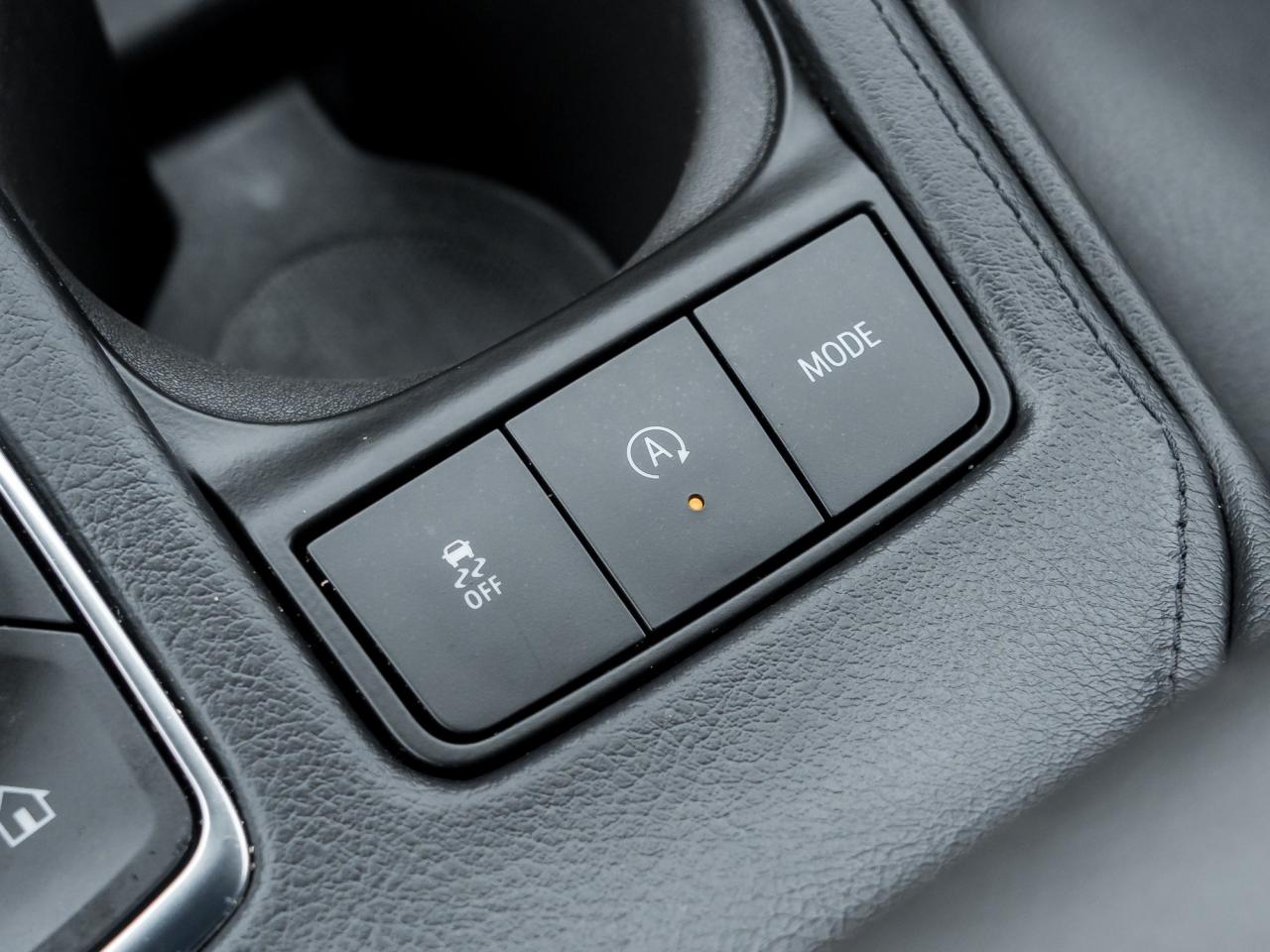 2024 Cadillac XT4 Sport 4dr All-Wheel Drive Photo