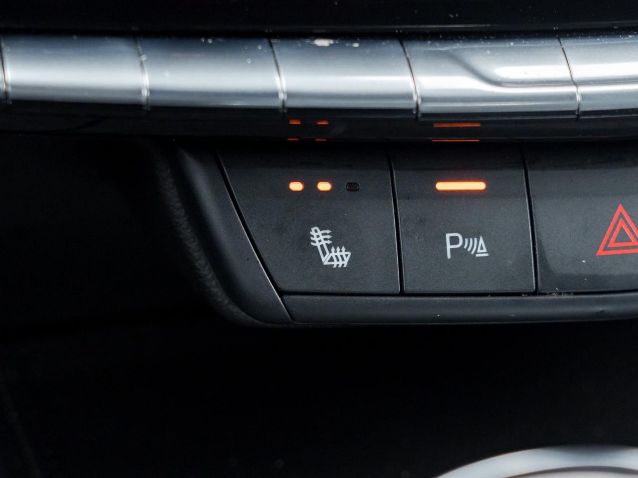 2024 Cadillac XT4 Sport 4dr All-Wheel Drive Photo