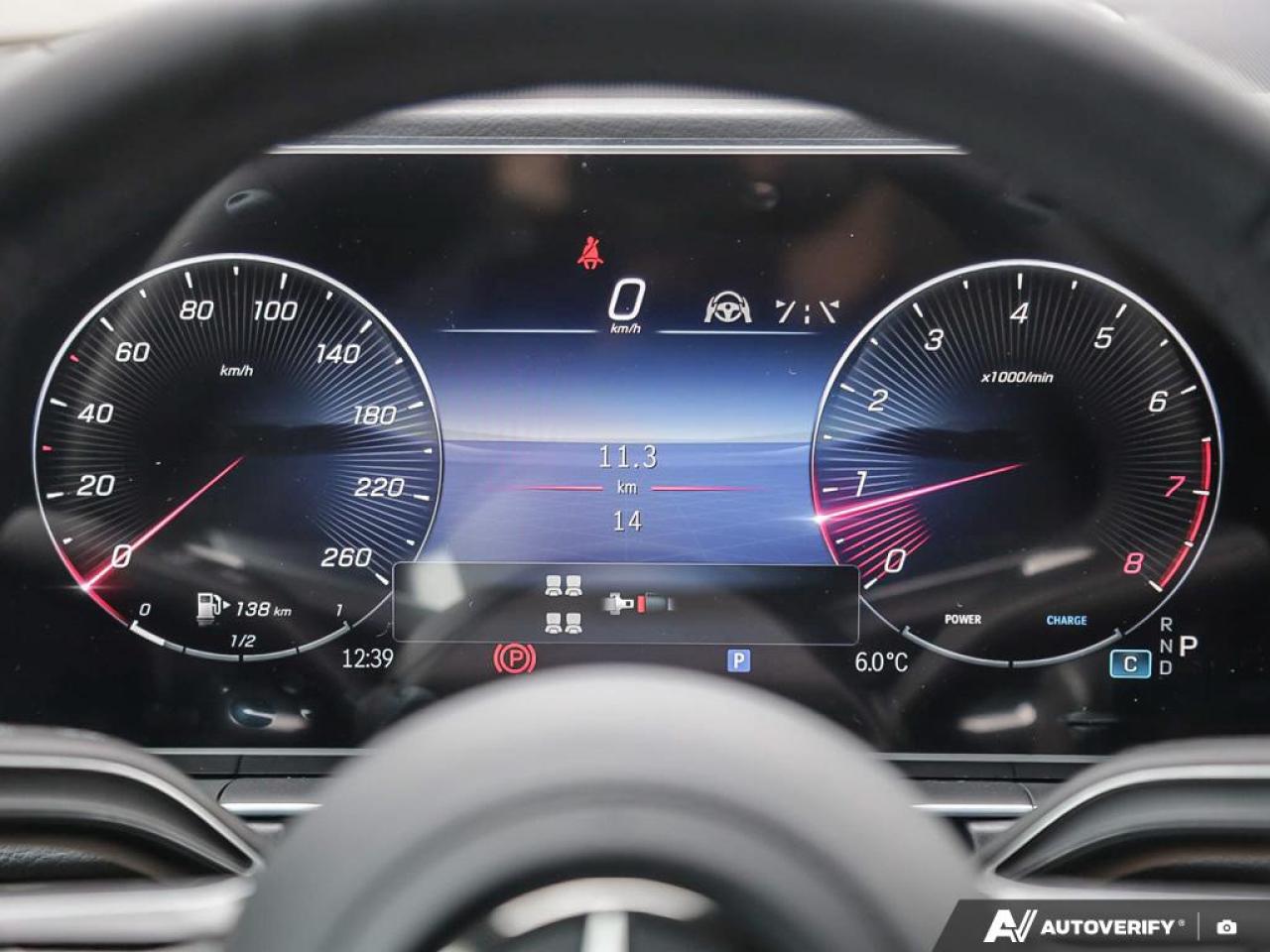 2026 Mercedes-Benz GLS 580 Base GLS 580 4dr All-Wheel Drive 4MATIC Photo