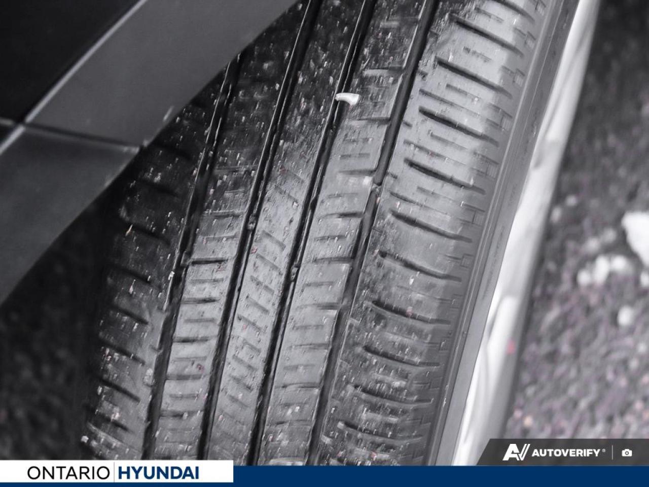 2023 Hyundai Venue Essential 4dr Front-Wheel Drive Photo