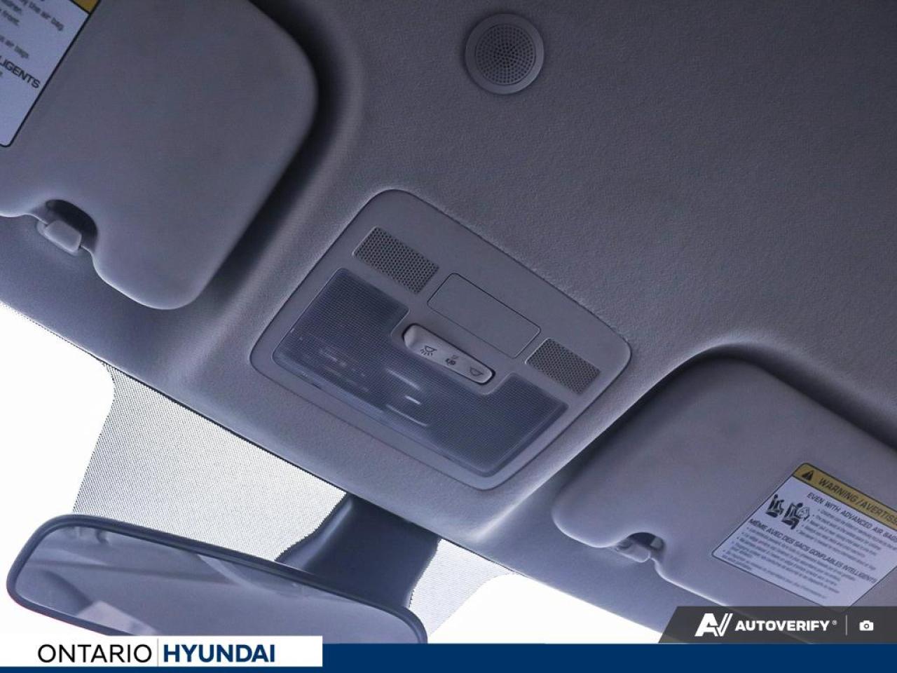 2023 Hyundai Venue Essential 4dr Front-Wheel Drive Photo
