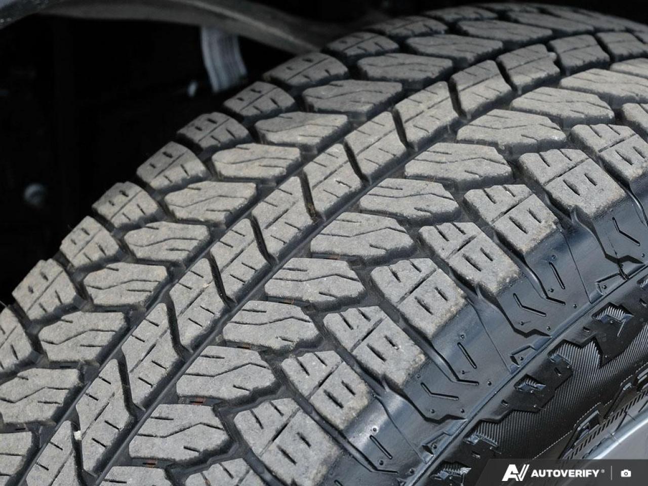 2024 GMC Sierra 1500 Crew Cab Short Box 4-Wheel Drive Denali Photo