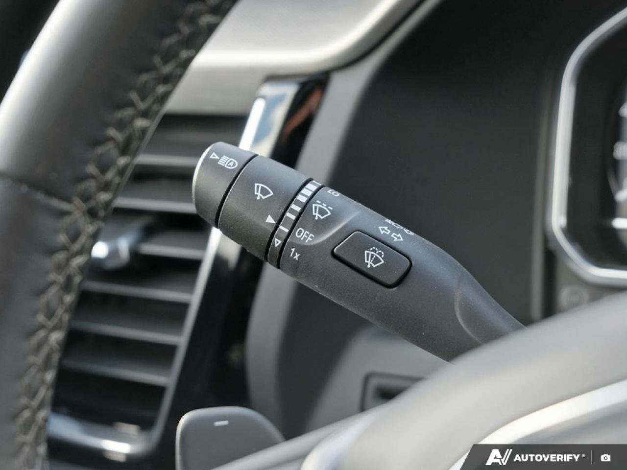 2024 GMC Sierra 1500 Crew Cab Short Box 4-Wheel Drive Denali Photo