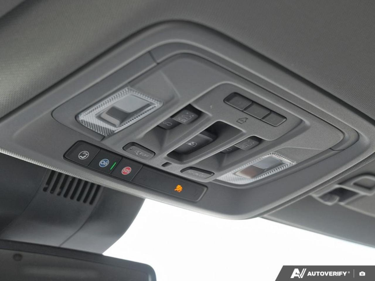 2024 GMC Sierra 1500 Crew Cab Short Box 4-Wheel Drive Denali Photo