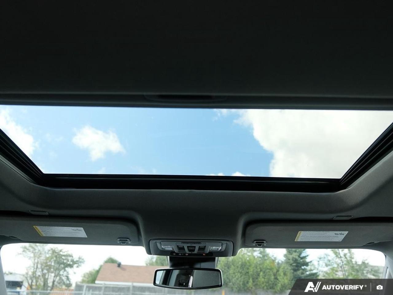 2024 GMC Sierra 1500 Crew Cab Short Box 4-Wheel Drive Denali Photo