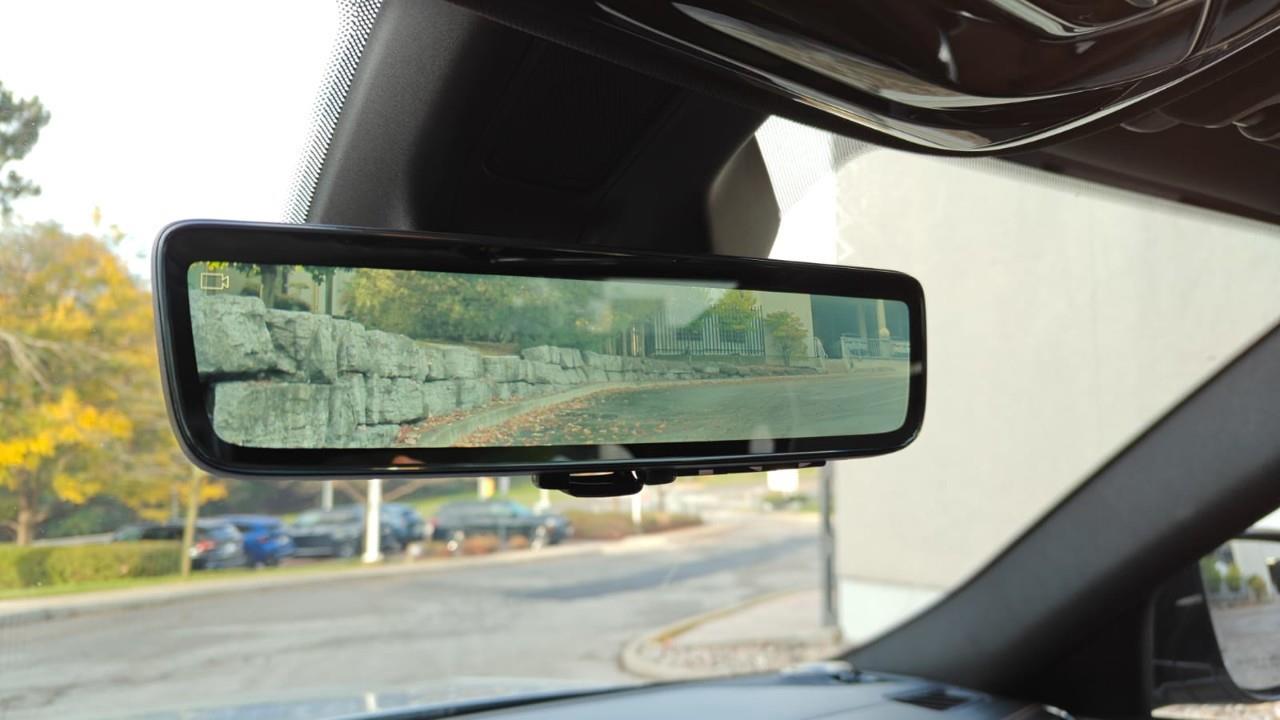 2022 Jeep Grand Cherokee 4xe Summit 4dr 4x4 Photo