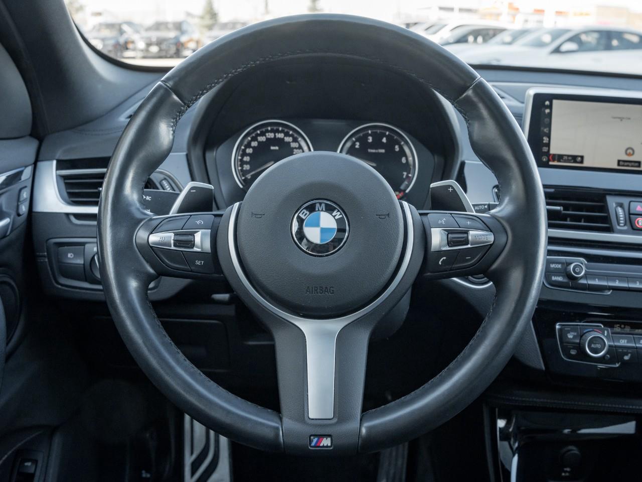 2021 BMW X1  Photo