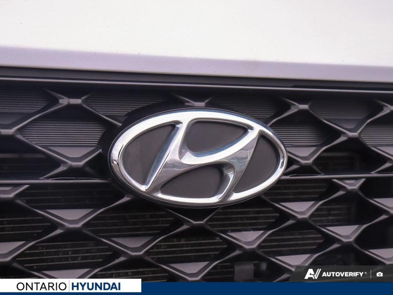 2019 Hyundai Tucson Preferred w/Trend Package 4dr All-Wheel Drive Photo