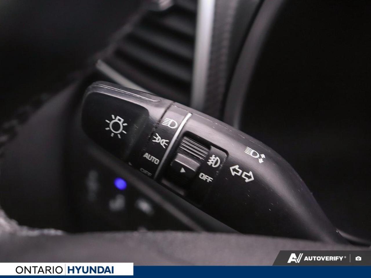 2019 Hyundai Tucson Preferred w/Trend Package 4dr All-Wheel Drive Photo