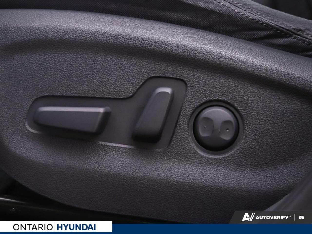 2019 Hyundai Tucson Preferred w/Trend Package 4dr All-Wheel Drive Photo