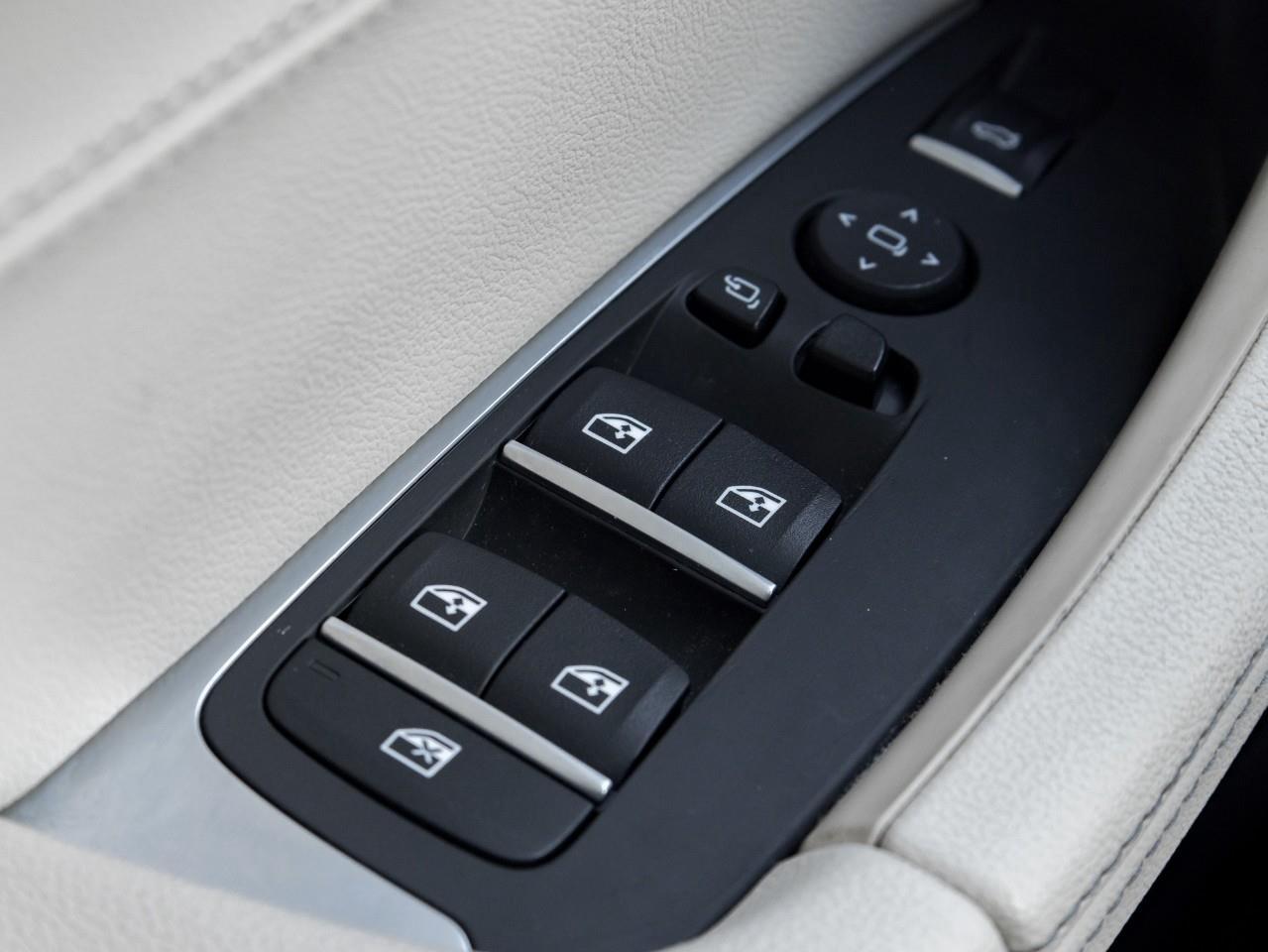 2021 BMW X3 xDrive30i 4dr All-Wheel Drive Sports Activity Vehicle Photo