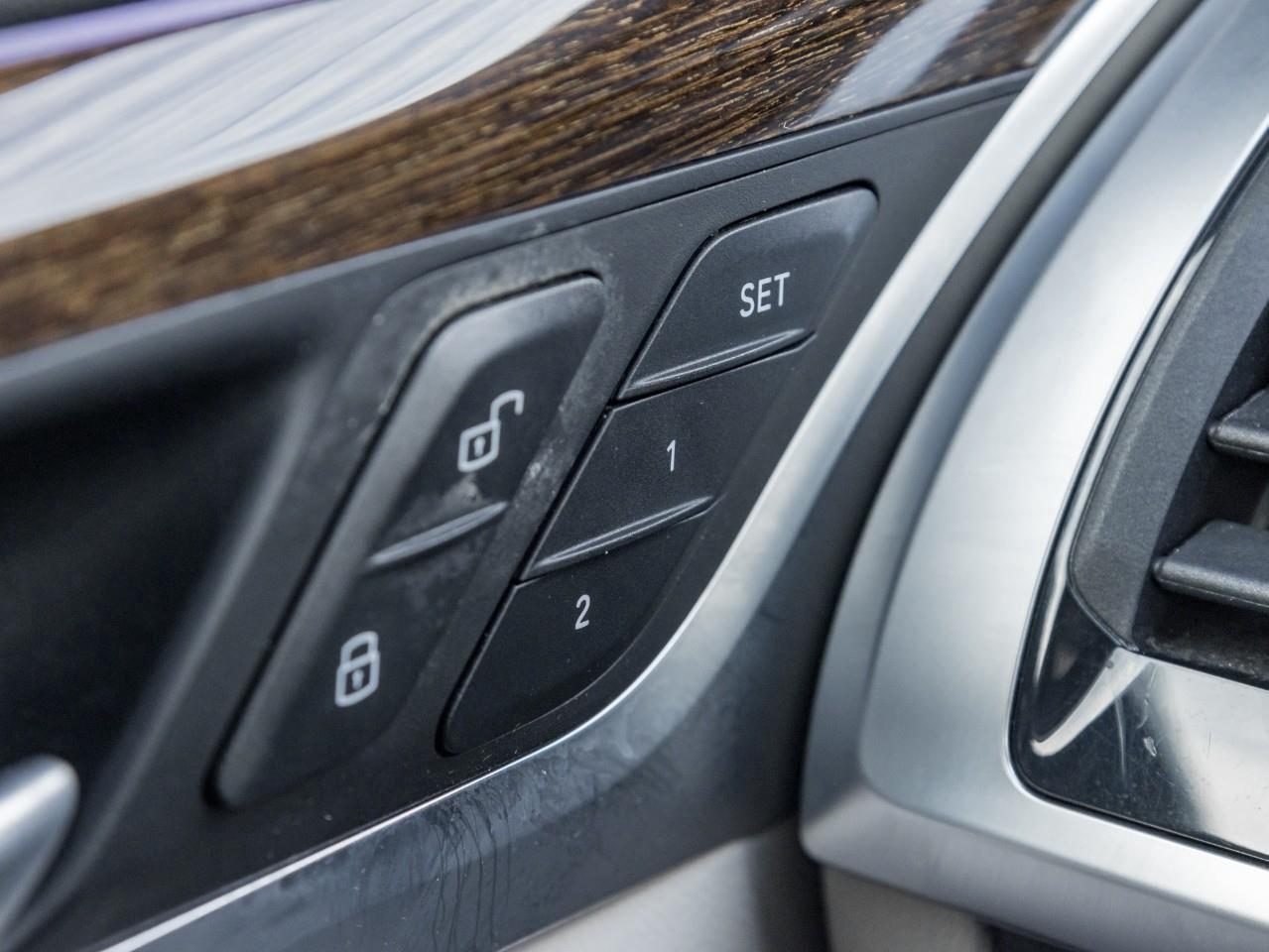 2021 BMW X3 xDrive30i 4dr All-Wheel Drive Sports Activity Vehicle Photo