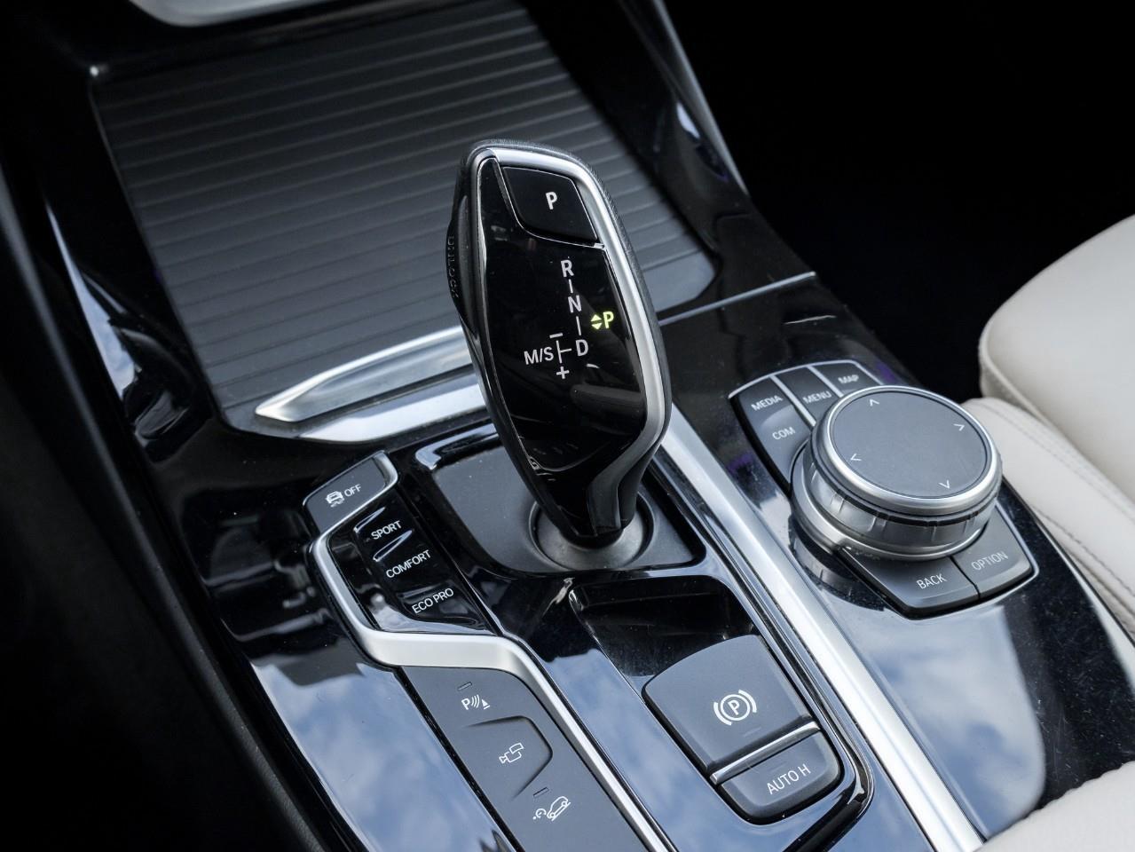 2021 BMW X3 xDrive30i 4dr All-Wheel Drive Sports Activity Vehicle Photo