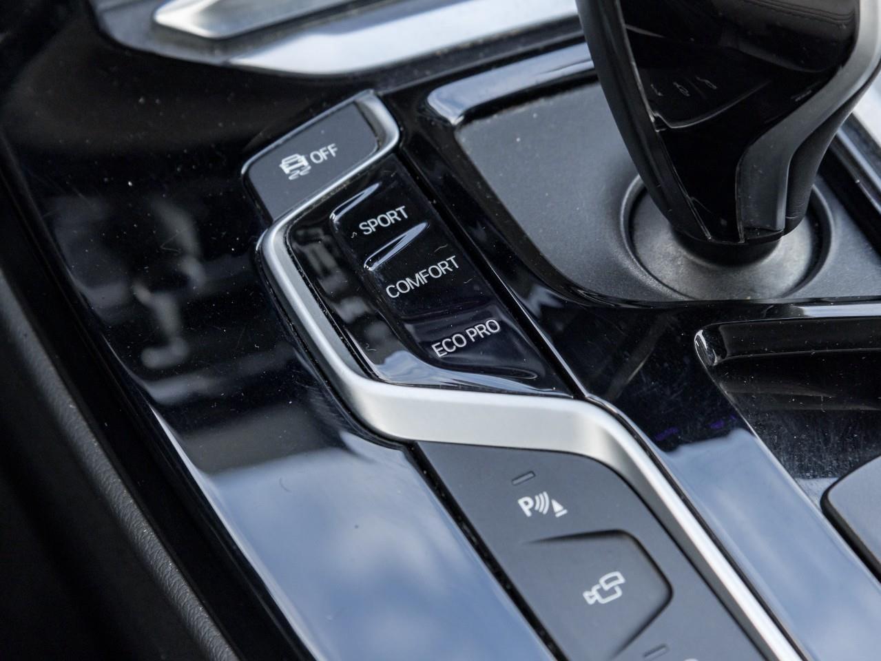 2021 BMW X3 xDrive30i 4dr All-Wheel Drive Sports Activity Vehicle Photo