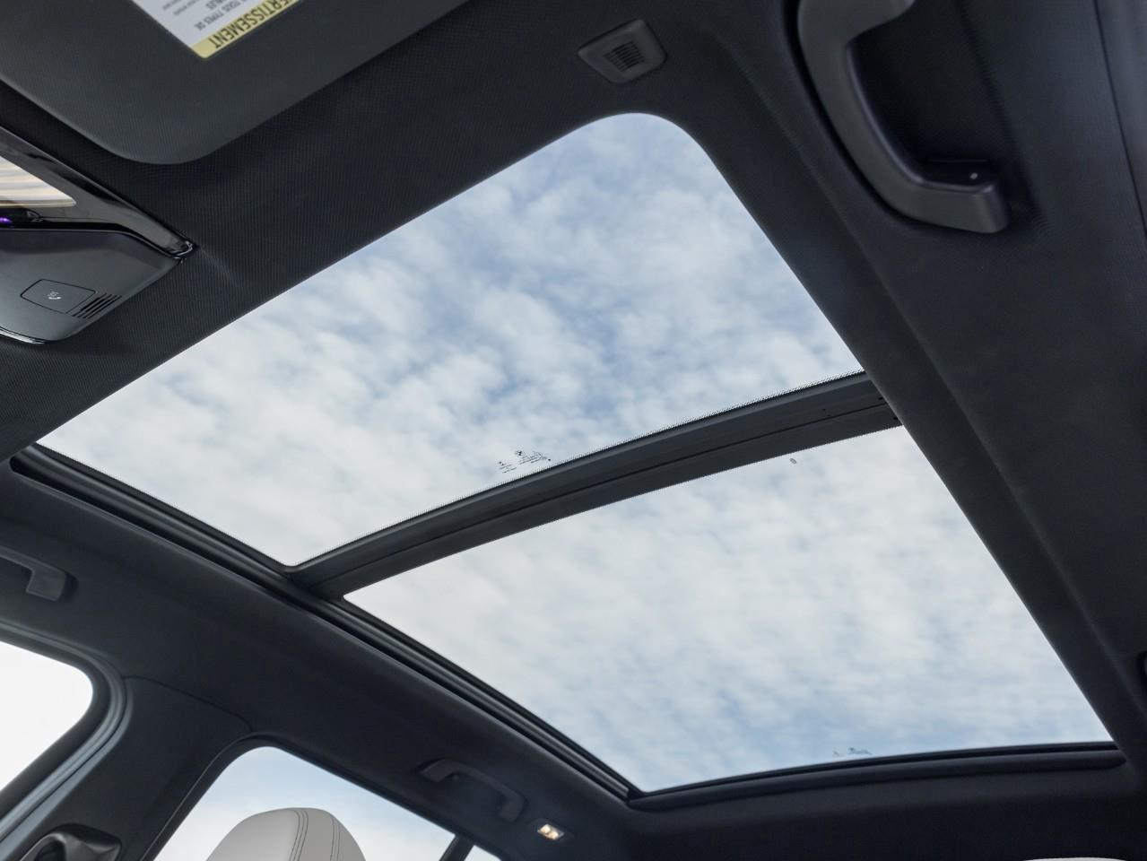 2021 BMW X3 xDrive30i 4dr All-Wheel Drive Sports Activity Vehicle Photo