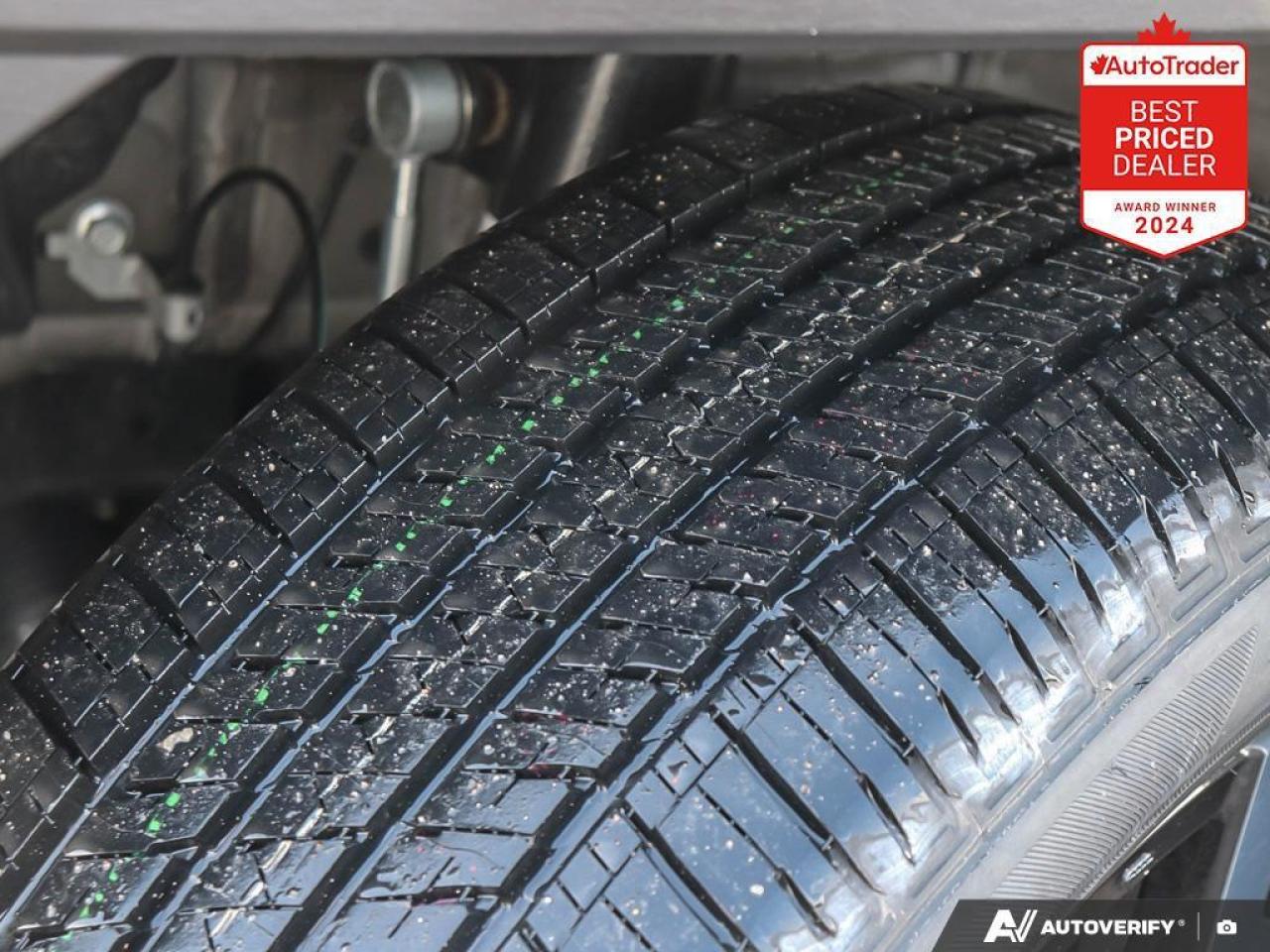 2026 Subaru Outback Premier XT 4dr All-Wheel Drive Photo