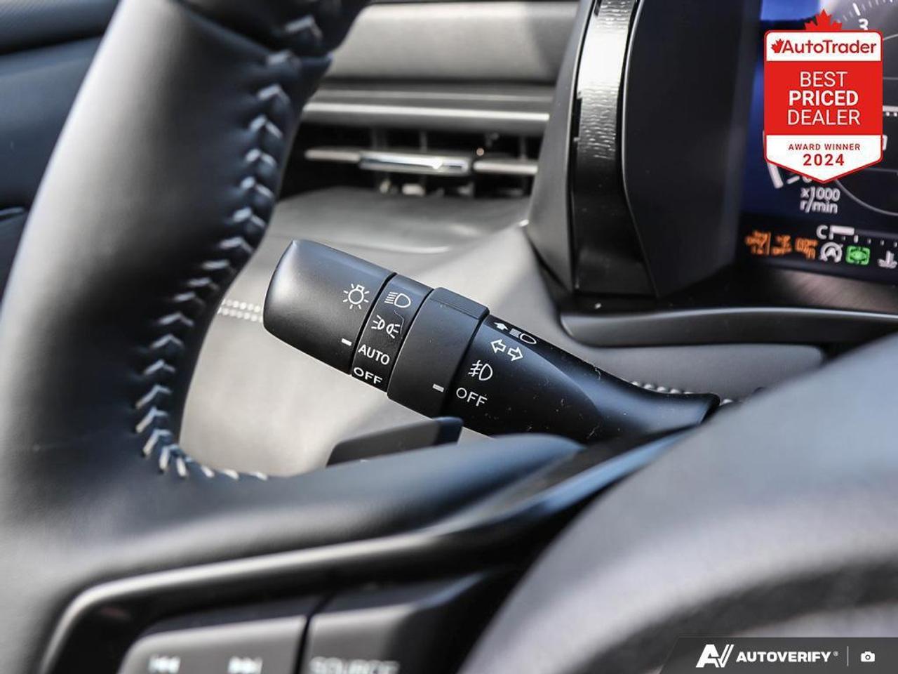 2026 Subaru Outback Premier XT 4dr All-Wheel Drive Photo