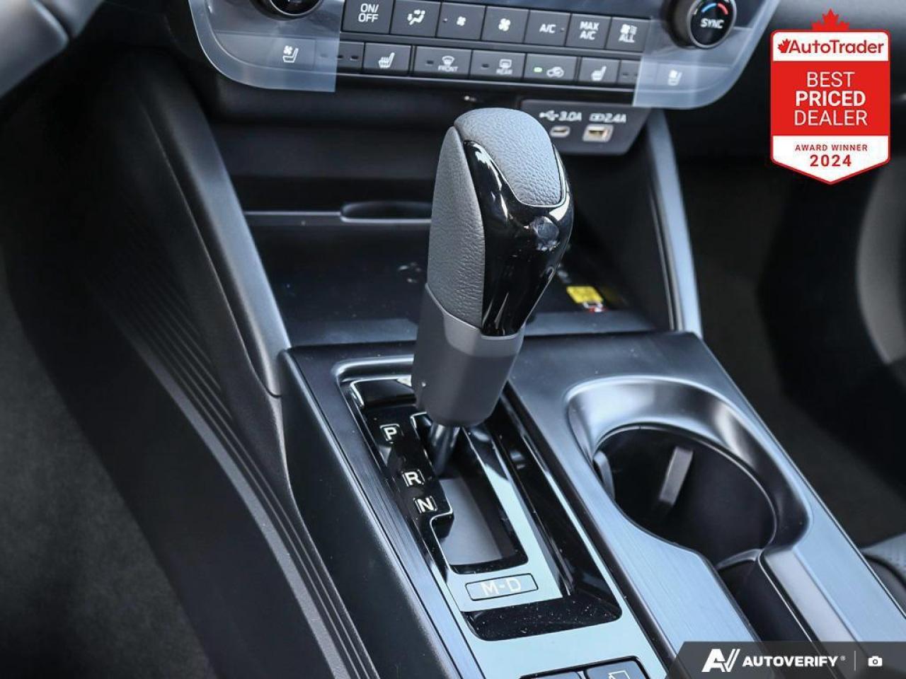 2026 Subaru Outback Premier XT 4dr All-Wheel Drive Photo