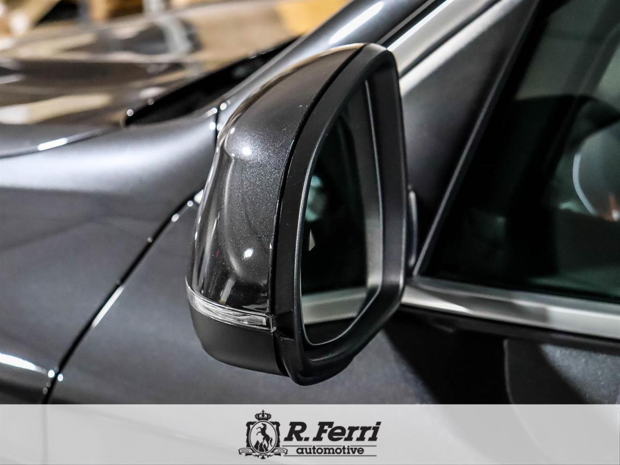 2024 BMW X3 xDrive30i 4dr All-Wheel Drive Sports Activity Vehicle Photo