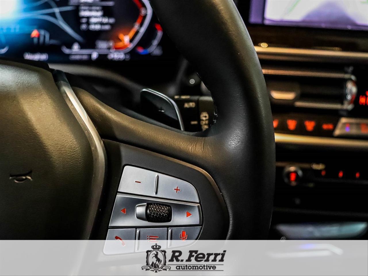 2024 BMW X3 xDrive30i 4dr All-Wheel Drive Sports Activity Vehicle Photo