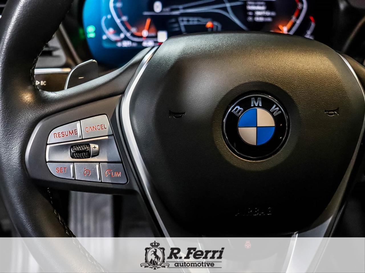 2024 BMW X3 xDrive30i 4dr All-Wheel Drive Sports Activity Vehicle Photo