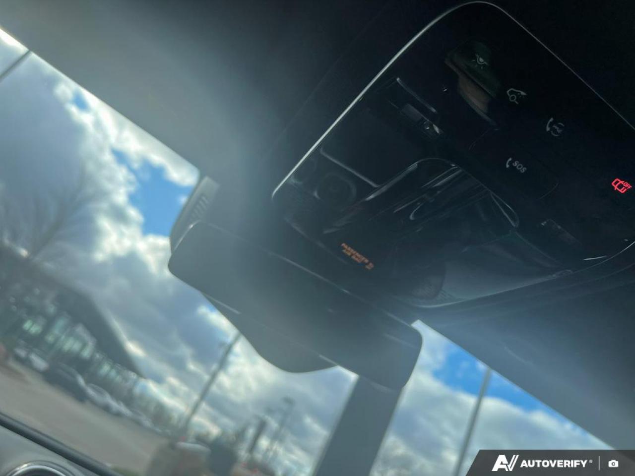 2023 Mercedes-Benz C-Class Base C 300 4dr All-Wheel Drive 4MATIC Sedan Photo