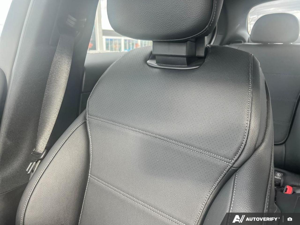 2023 Mercedes-Benz C-Class Base C 300 4dr All-Wheel Drive 4MATIC Sedan Photo