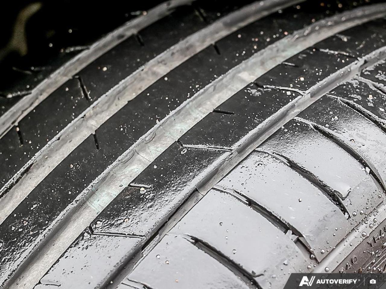 2018 Mercedes-Benz GLC AMG GLC 43 4MATIC SUV Photo