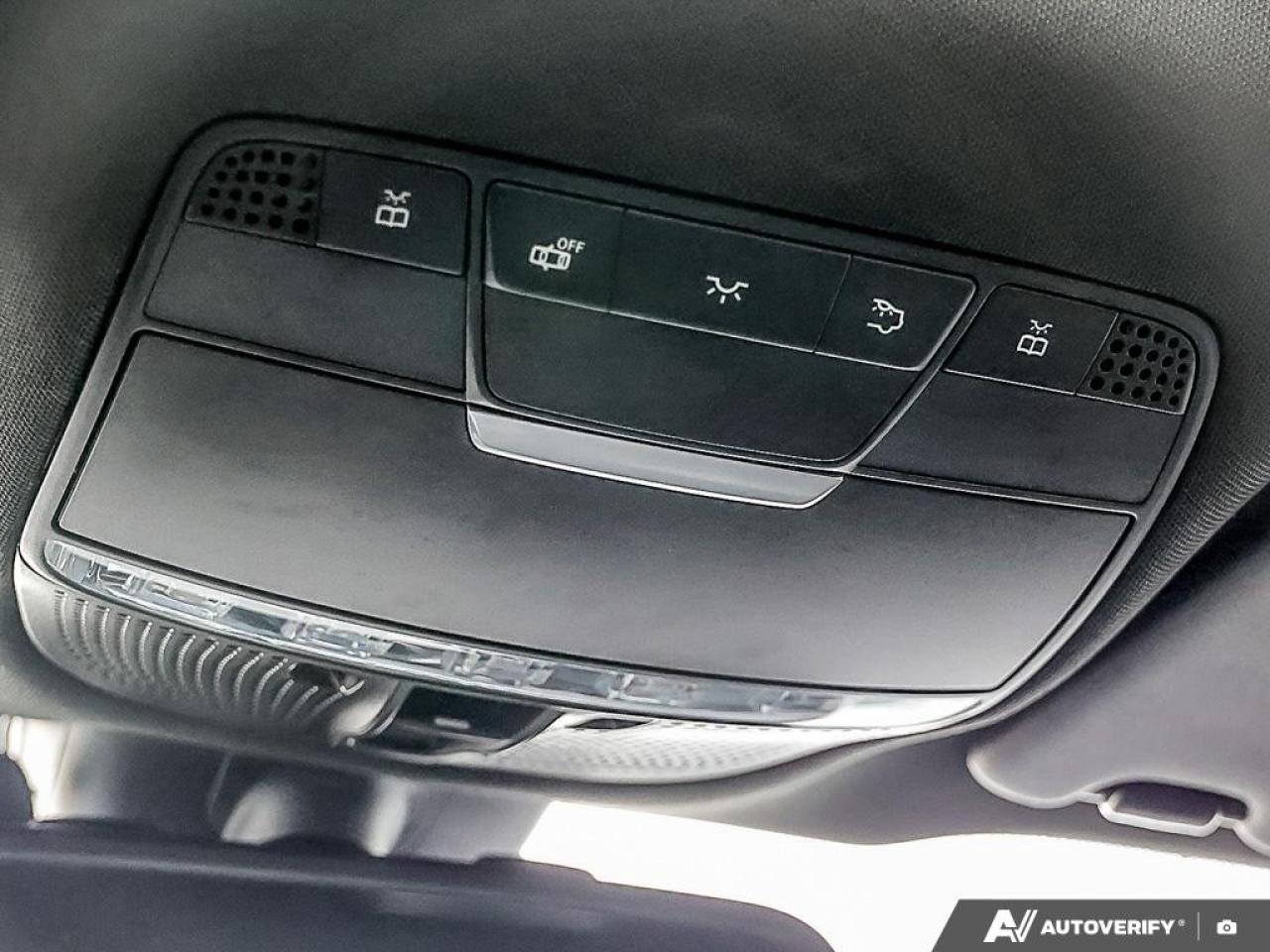 2018 Mercedes-Benz GLC AMG GLC 43 4MATIC SUV Photo