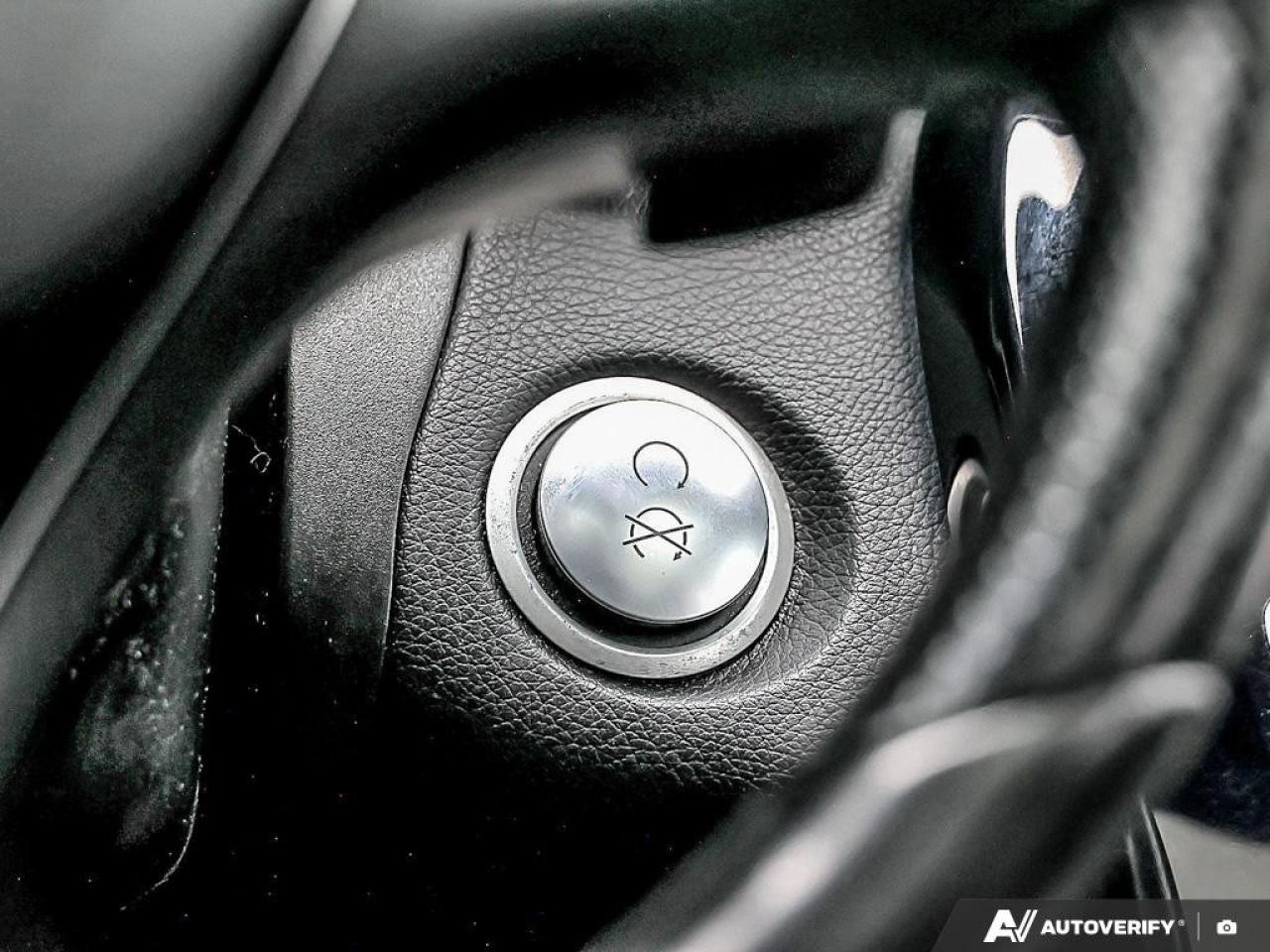 2018 Mercedes-Benz GLC AMG GLC 43 4MATIC SUV Photo