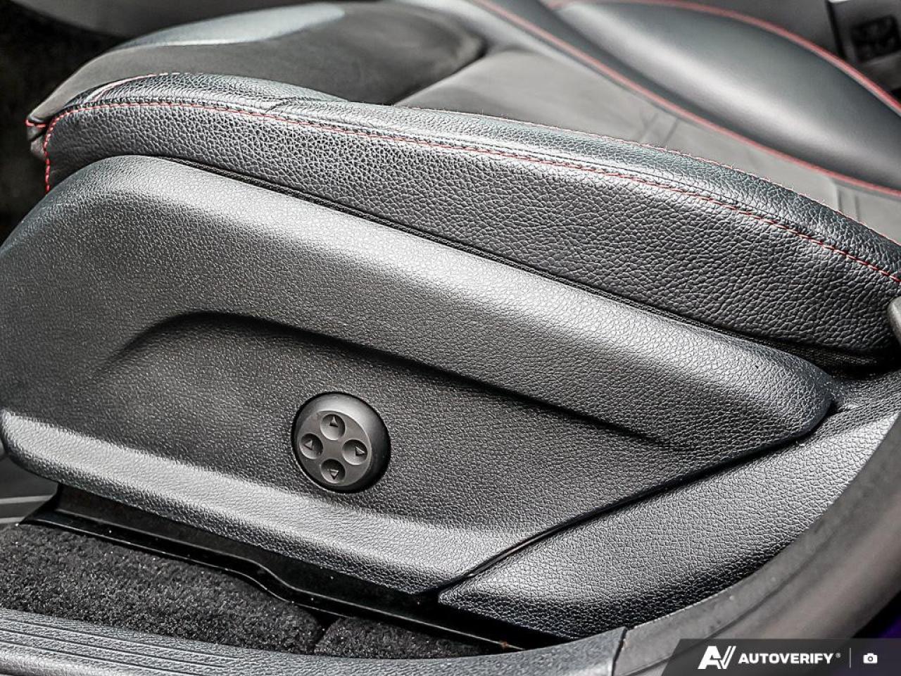 2018 Mercedes-Benz GLC AMG GLC 43 4MATIC SUV Photo