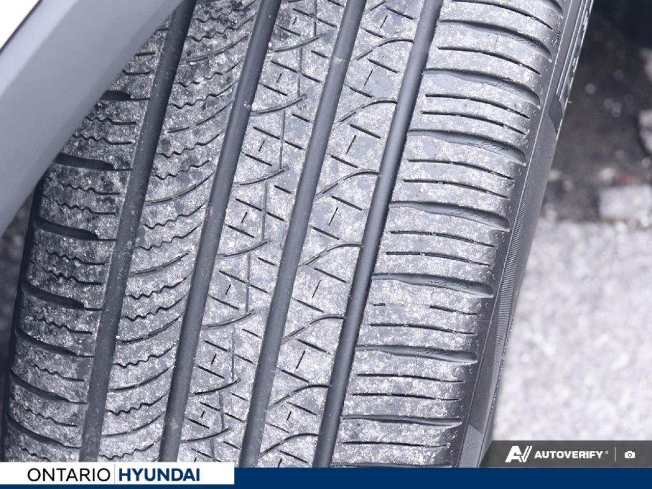 2023 Volkswagen Tiguan Comfortline R-Line Black 4dr All-Wheel Drive 4MOTION Photo