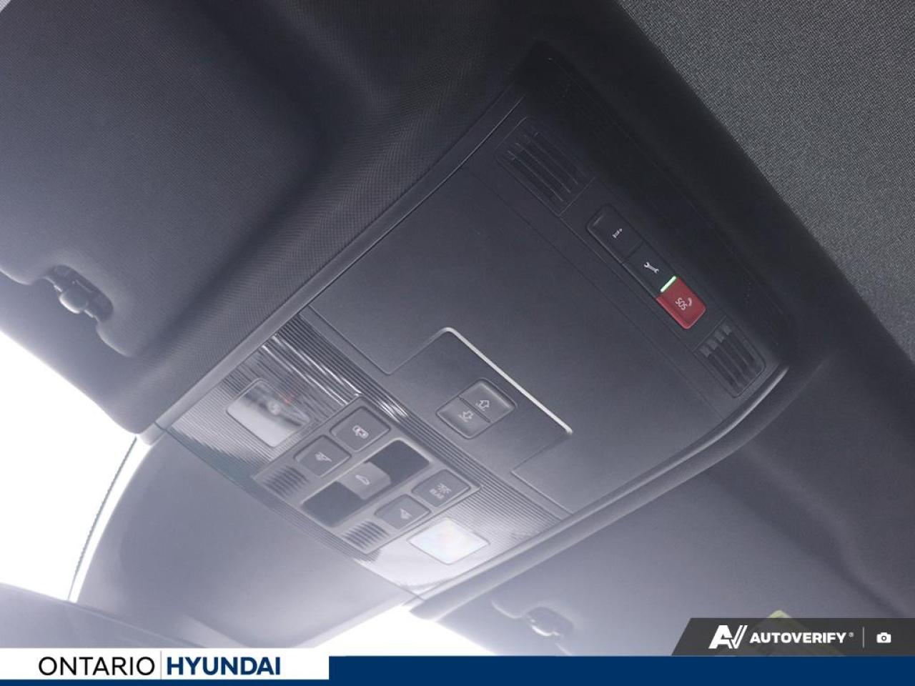 2023 Volkswagen Tiguan Comfortline R-Line Black 4dr All-Wheel Drive 4MOTION Photo